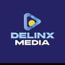 @delinxmediaofficial