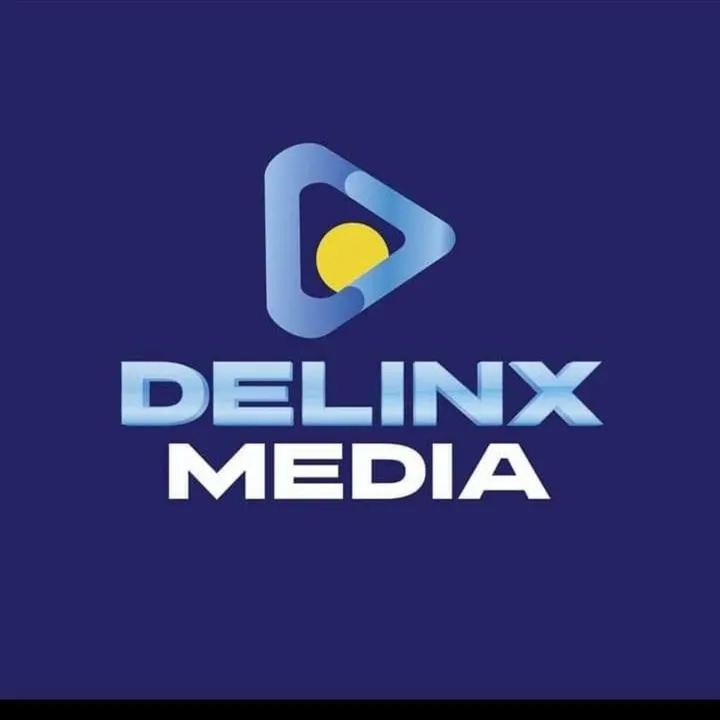 @delinxmediaofficial