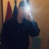 davidericcio_8