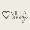 villaveneza