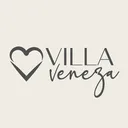 @villaveneza
