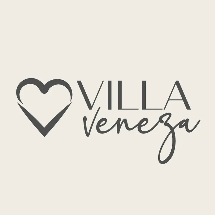 villaveneza