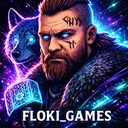 @floki_games0