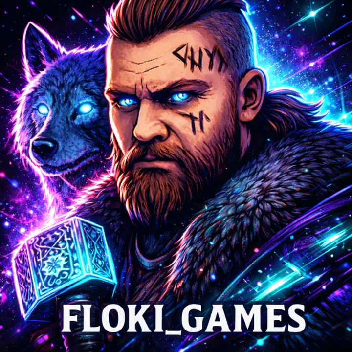 floki_games0