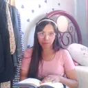 @dulce_luz94
