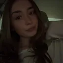 @meagan.weber