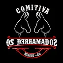 @osderramados