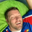 @scottynthesticks