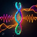 @cienciaudio
