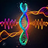 @cienciaudio