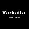 yarkaita