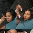 @samiels25