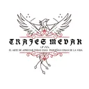 @mevaktrajes