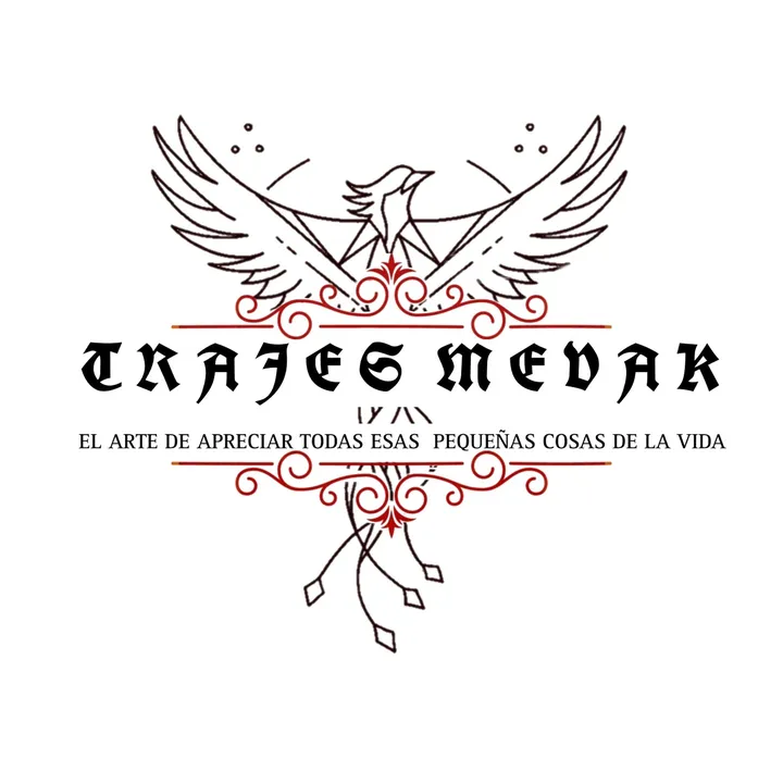 @mevaktrajes