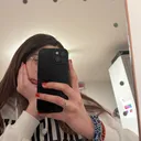 @giada.lardelli_2009