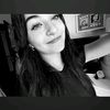 aainhoaafdzz__