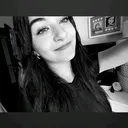 @aainhoaafdzz__
