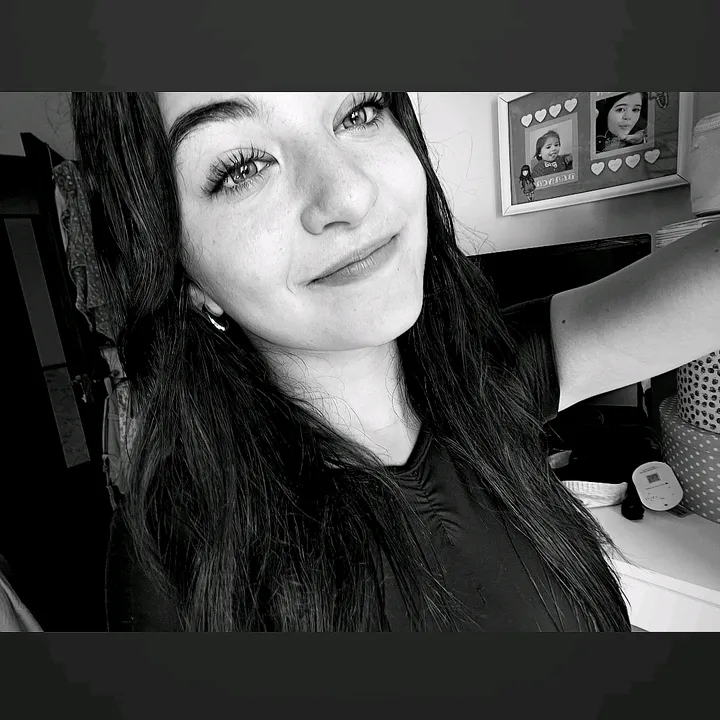 @aainhoaafdzz__