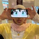 @ilovecoconutbuns