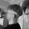 ig_maciej_wojsa
