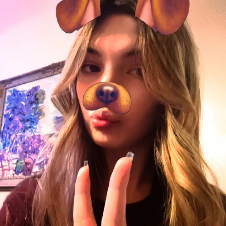 @the.dumb.brunette07