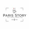 paris.story75