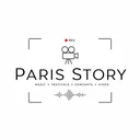 @paris.story75