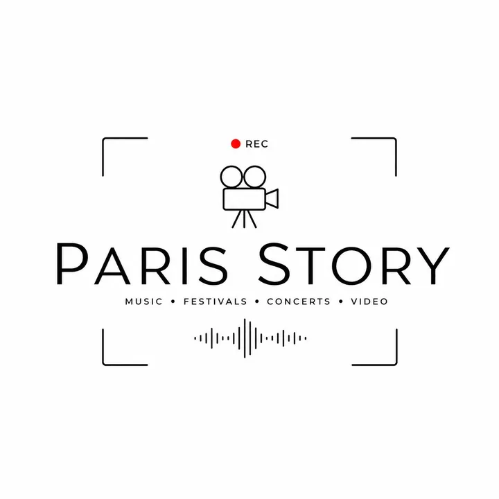 paris.story75