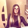 annarita.celozziii
