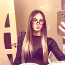 @annarita.celozziii
