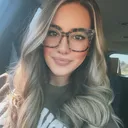@morganelmore_