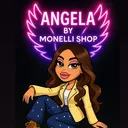 @angelabyimonelli
