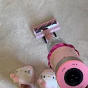 @itsgirltherapyy