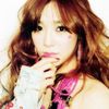 triples24_s09