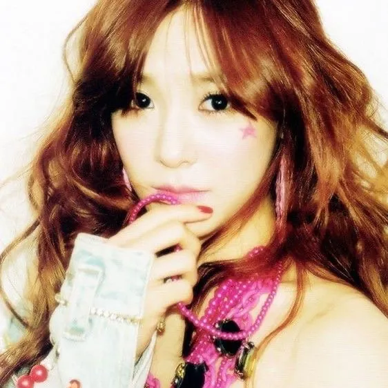 @triples24_s09