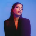 @farahroushdy