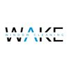 wakewindowcleaning