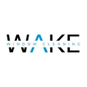 @wakewindowcleaning