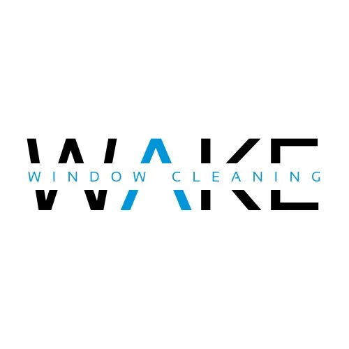 wakewindowcleaning