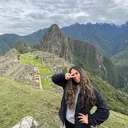 @lesielitracy