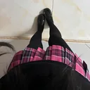 @yesimmakk