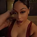 @jaeeeross