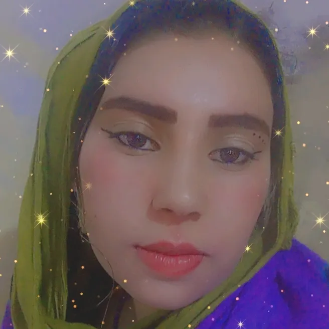 @user9267093091931