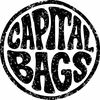 capitalbags