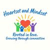 heartsetandmindset