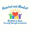 @heartsetandmindset