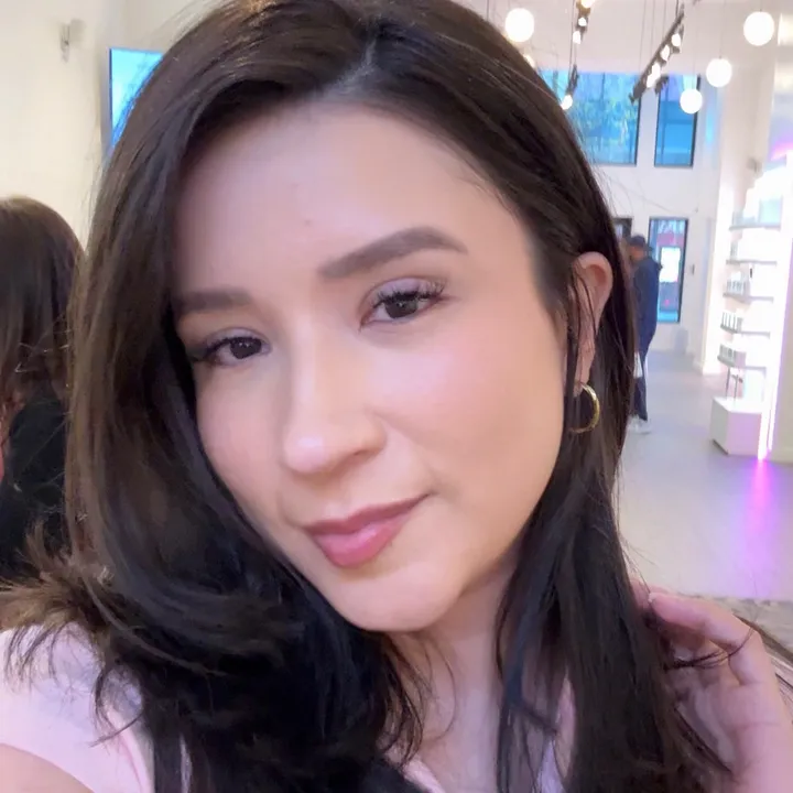 alexsccg