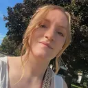@zayahofelohim