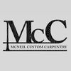 mcneilcustomcarpentry