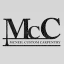 @mcneilcustomcarpentry